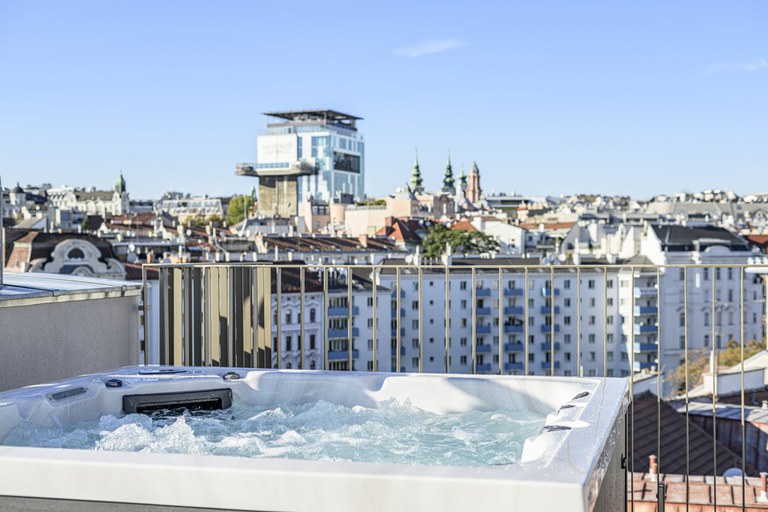 Penthouse #51
