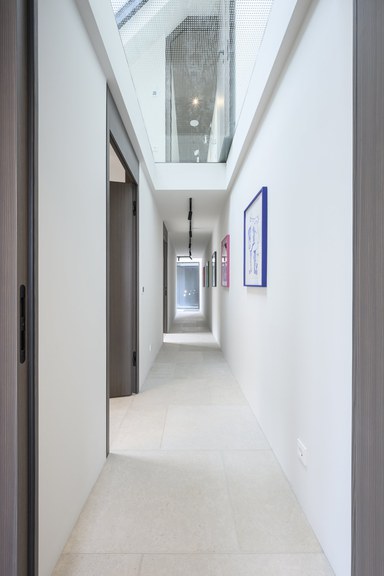 Penthouse #51