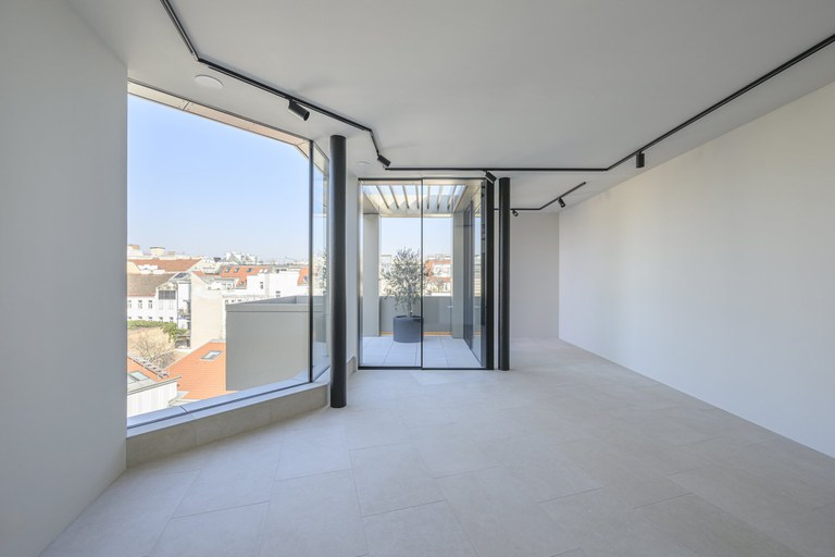 Penthouse #51