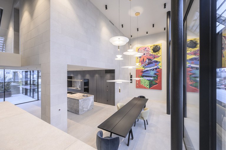 Penthouse #51