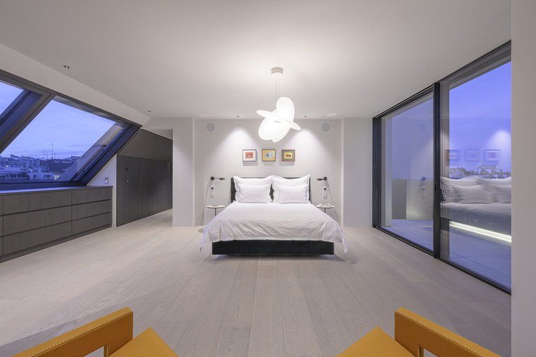 Penthouse #51