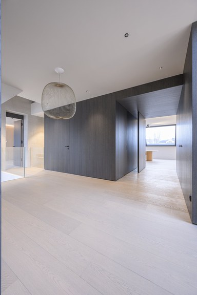 Penthouse #51