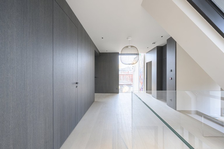 Penthouse #51