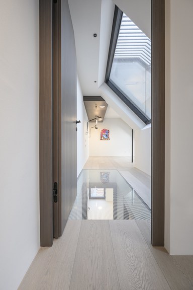 Penthouse #51