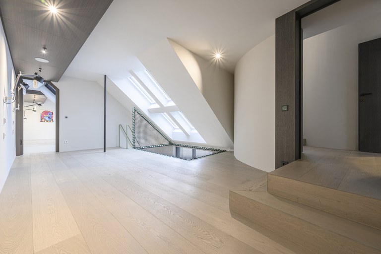 Penthouse #51