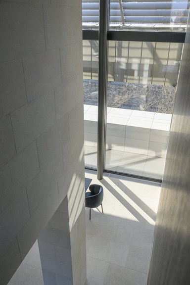 Penthouse #51