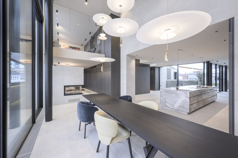 Penthouse #51