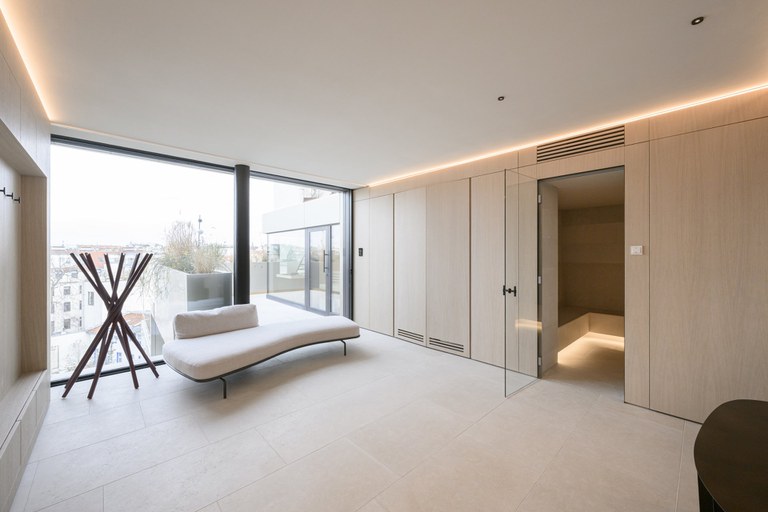 Penthouse #51