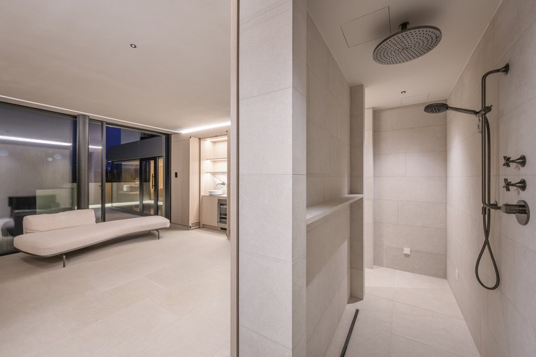 Penthouse #51