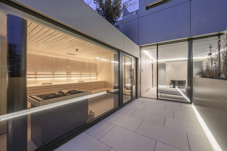 Penthouse #51