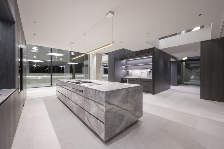 Penthouse #51