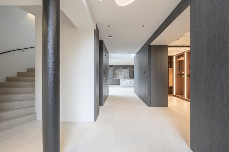 Penthouse #51