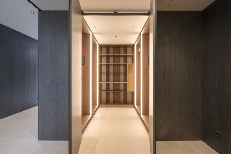 Penthouse #51