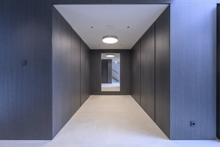 Penthouse #51