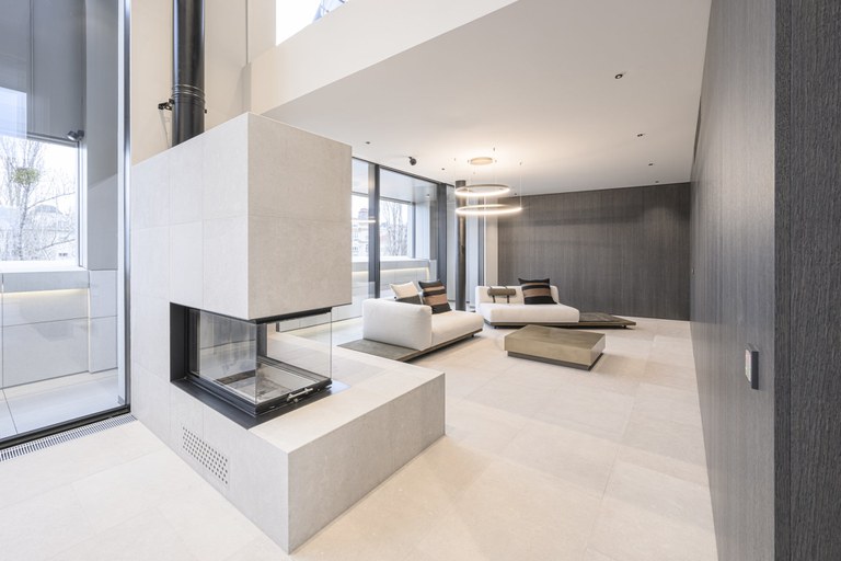 Penthouse #51