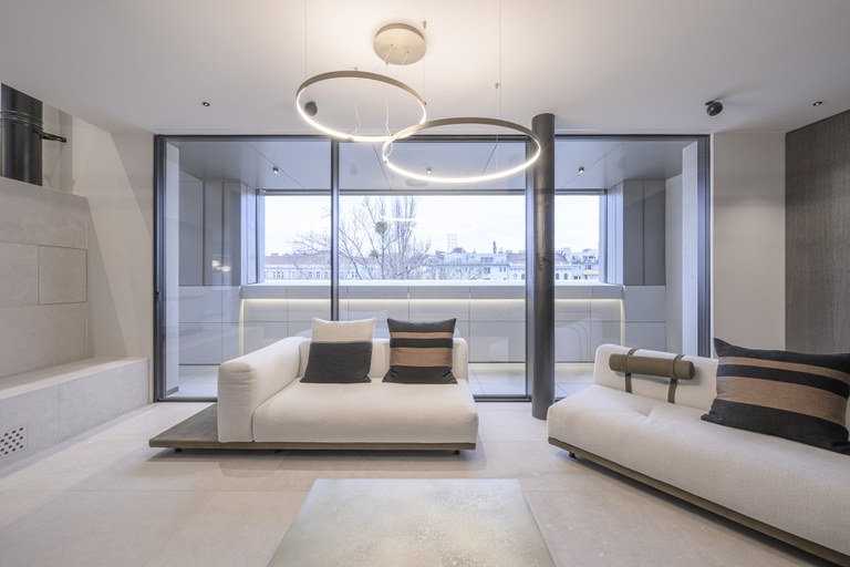 Penthouse #51