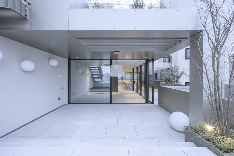 Penthouse #51