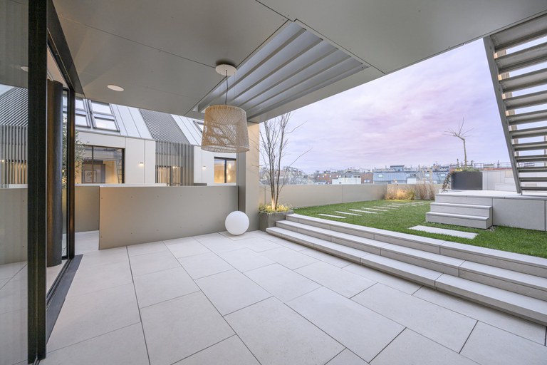 Penthouse #51