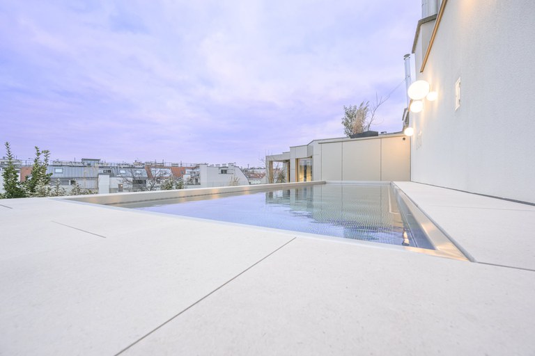 Penthouse #51