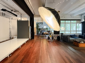 Atelier #9