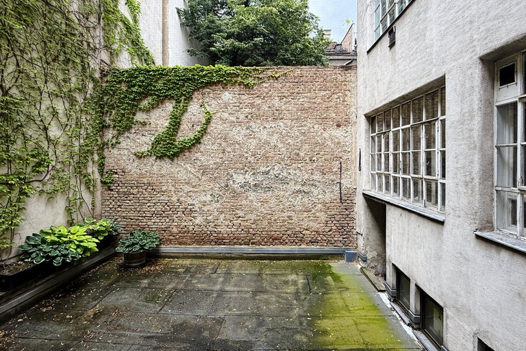 Atelier #9
