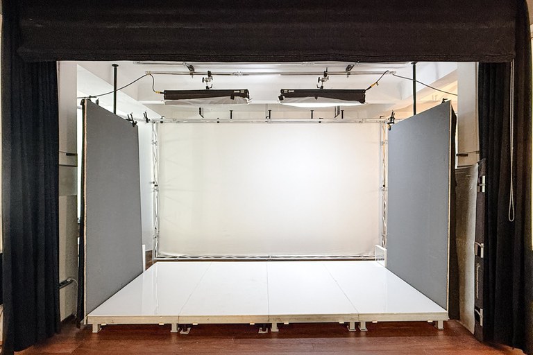 Atelier #9