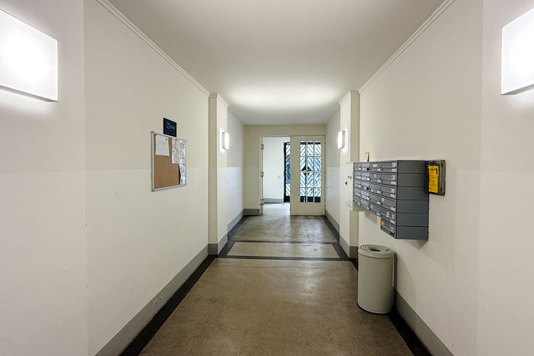 Atelier #9