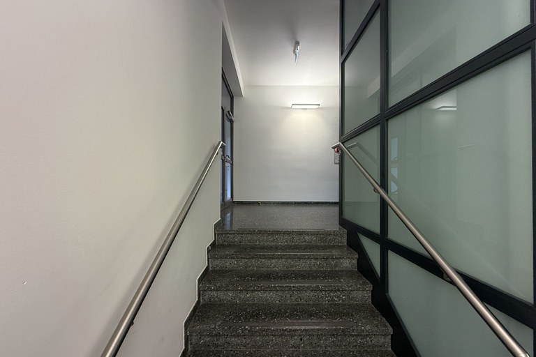 Büro #7