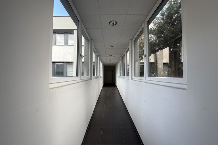 Büro #7