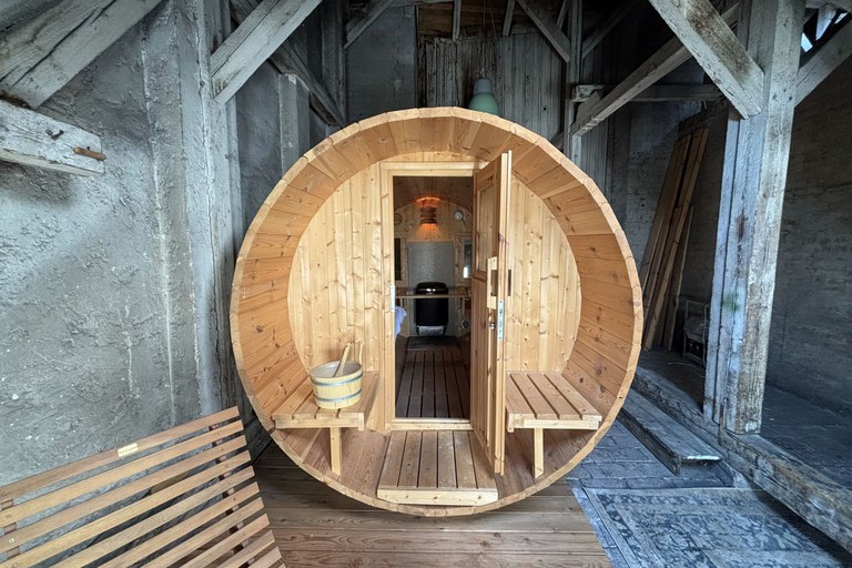 Wohnung #21