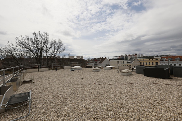 Loft #2