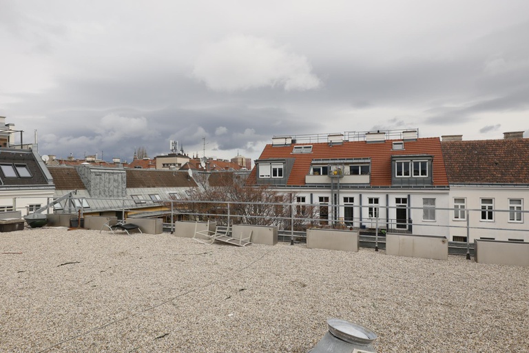 Loft #2