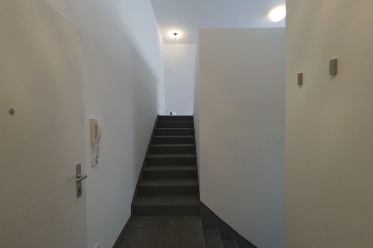 Wohnung #39