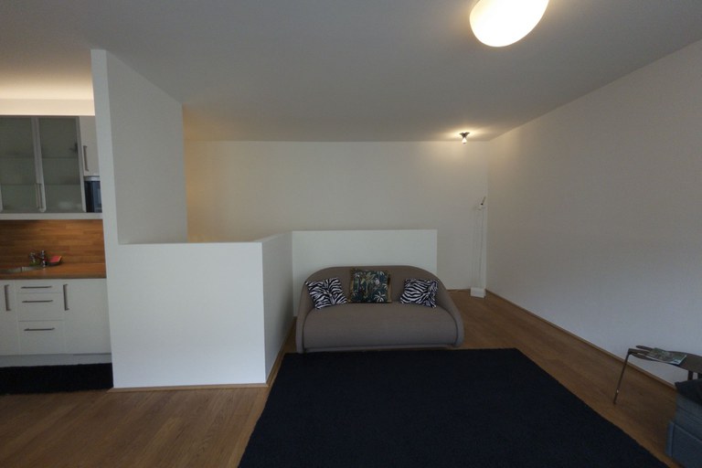 Wohnung #39