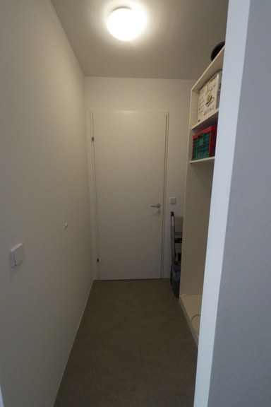 Wohnung #39