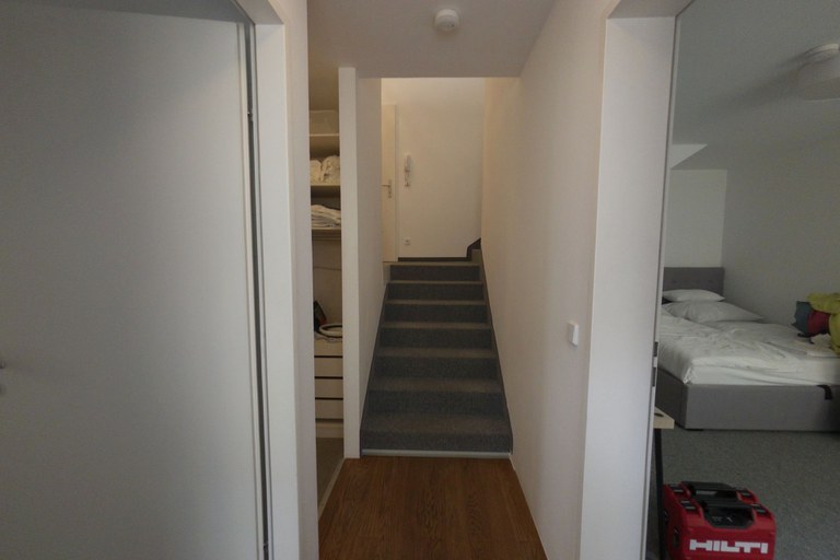 Wohnung #39