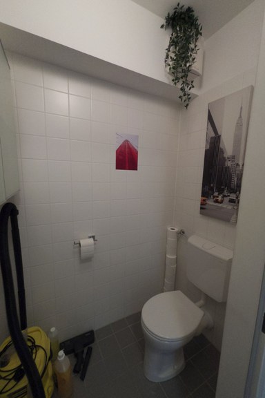 Wohnung #39