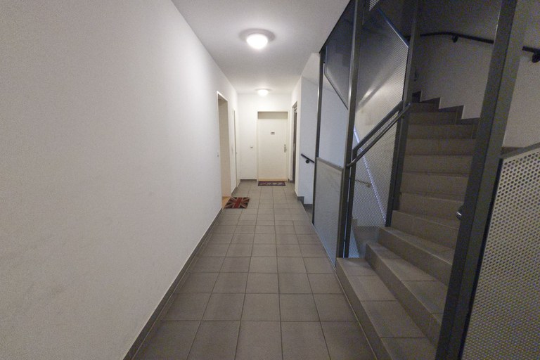 Wohnung #39