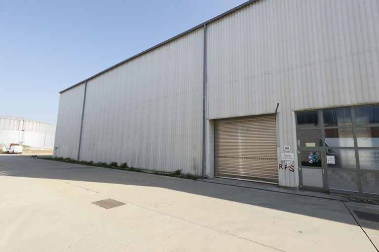 Industrie #26