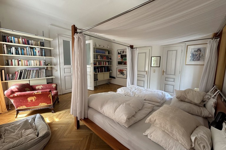 Villa #3