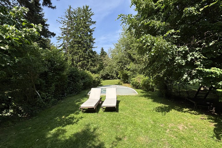 Villa #3