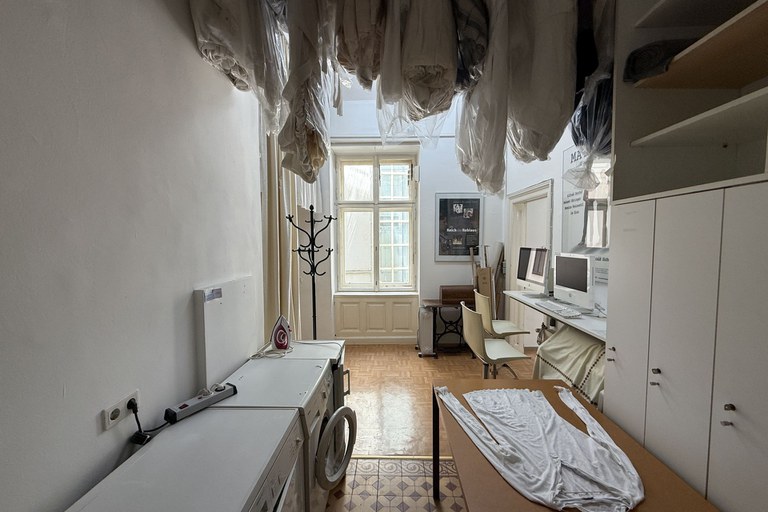 Atelier #7