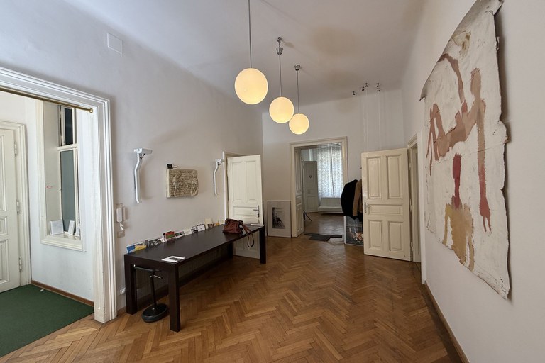 Atelier #7