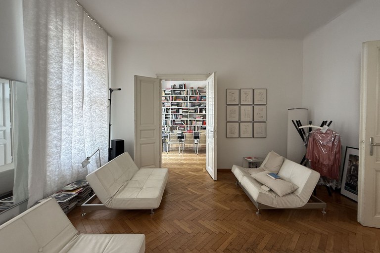 Atelier #7