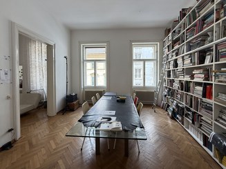 Atelier #7