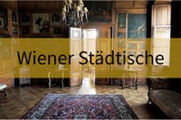 Wiener Städtische