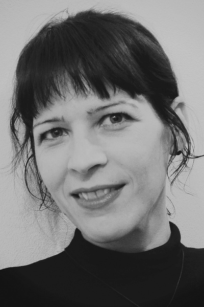 Karin Habinger Karin Habinger