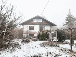 Haus #167