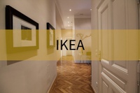 IKEA
