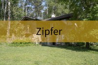 Zipfer